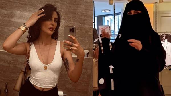 यूजर्स ने लगाई क्लास यूजर्स ने लगाई क्लास