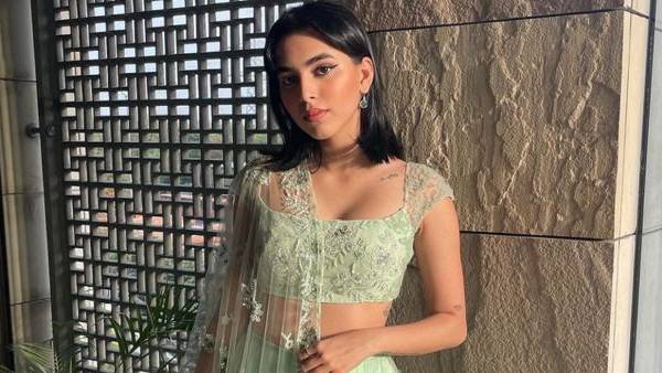 तलाक ले चुके हैं आलिया के पेरेंट्स तलाक ले चुके हैं आलिया के पेरेंट्स