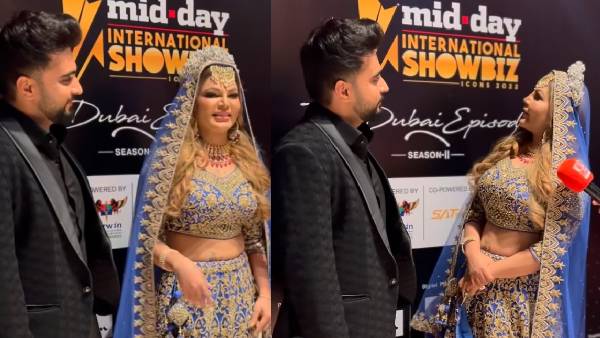 पेशे से बिजनेसमैन हैं आदिल