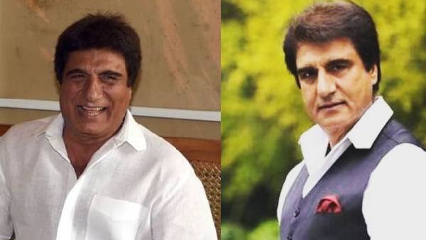 एक्टर का फिल्मी सफर