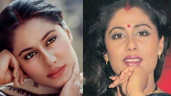 किस्मत को कुछ और था मंजूर