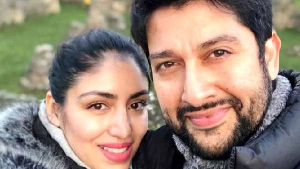 पहली नजर में हुआ था प्यार पहली नजर में हुआ था प्यार