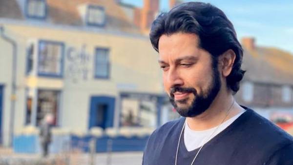 तुरंत भरी हामी तुरंत भरी हामी