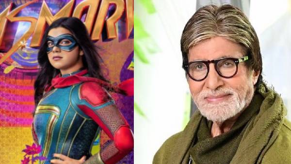 Amitabh bachchan Amitabh bachchan