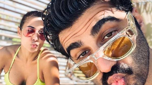 पर्सनल जिंदगी में ना दें दखल