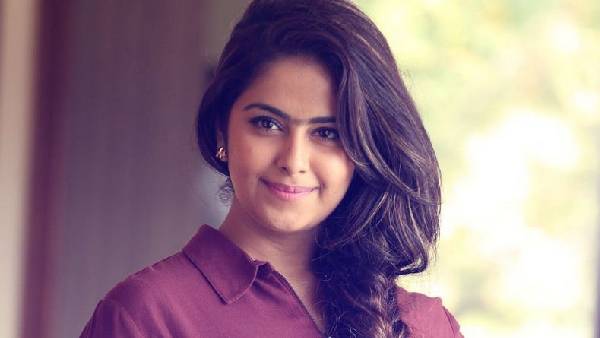 इस सीरियल से भी मिली पॉपुलैरिटी