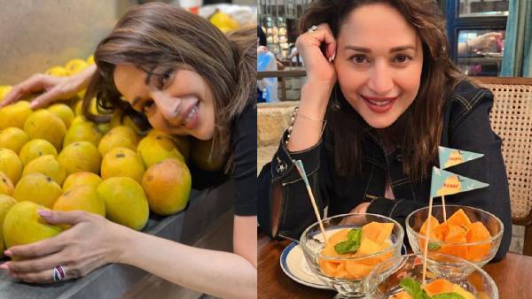 तस्वीर को दिया ये कैप्शन