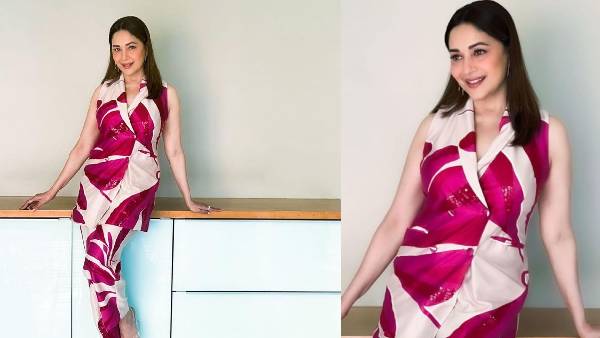 इस सीरीज से किया ओटीटी डेब्यू