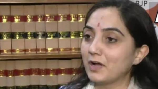 भारत पर दबाव बनाने की कोशिश भारत पर दबाव बनाने की कोशिश