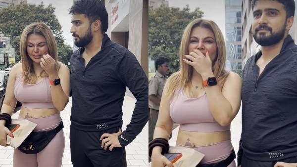 मीडिया के सामने किया खुलासा