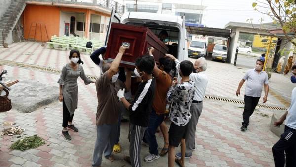 क्या ऐसी भी गलती होती है ?