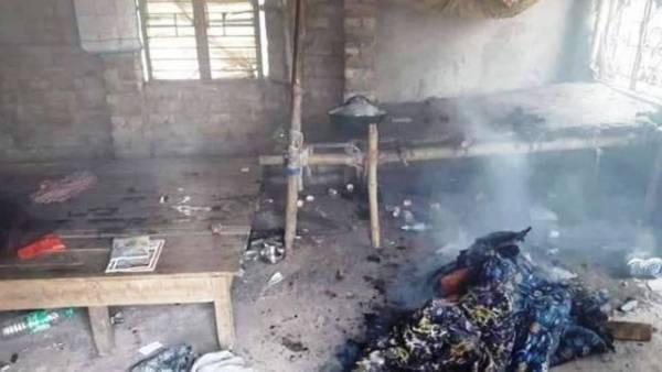 क्या लोकतंत्र में विरोध के नाम पर हिंसा स्वीकार है ? क्या लोकतंत्र में विरोध के नाम पर हिंसा स्वीकार है ?