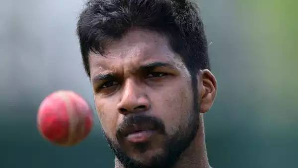 इंजूरी ने तबाह कर दिया करियर इंजूरी ने तबाह कर दिया करियर