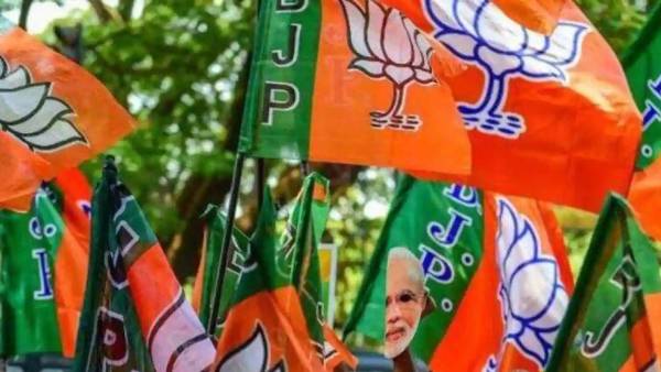 वक्त से बड़ा ताकतवर कोई और नहीं