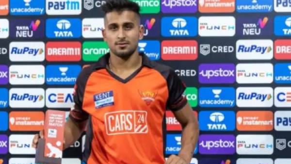 उस तेजी का क्या फायदा जब रन लुटा दें ? उस तेजी का क्या फायदा जब रन लुटा दें ?