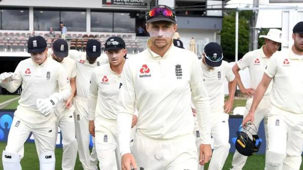 तब और अब में बहुत फर्क, इंग्लैंड का धाकड़ प्रदर्शन