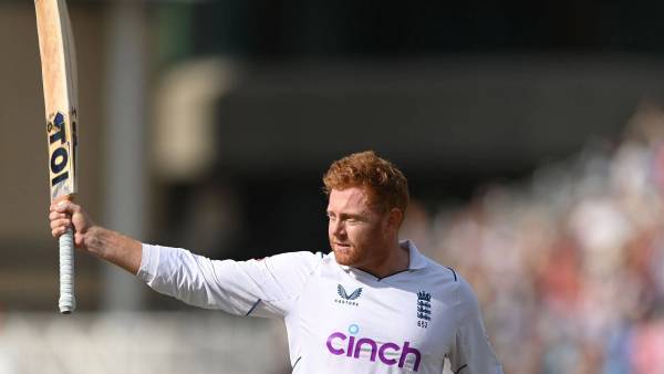 जॉनी मेरा नाम