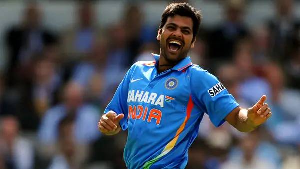 भारतीय तेज गेंदबाजों की आंधी में उड़ गया दक्षिण अफ्रीका