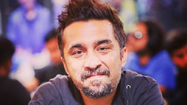 गुप्त सूचना के आधार पर पुलिस ने मारा छापा