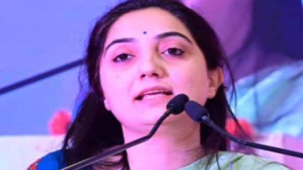 भारत की छवि खराब करने की कोशिश भारत की छवि खराब करने की कोशिश