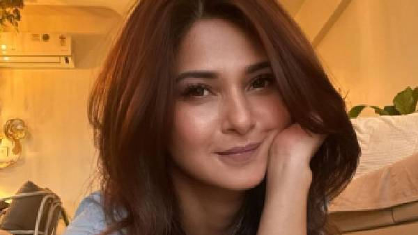 जेनिफर ने कही ये बात जेनिफर ने कही ये बात