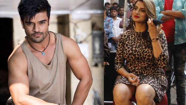 क्या बोले राहुल के पिता?