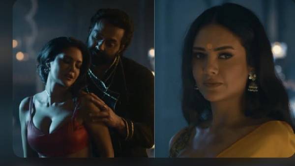 ये करना बिलकुल भी असान नहीं था