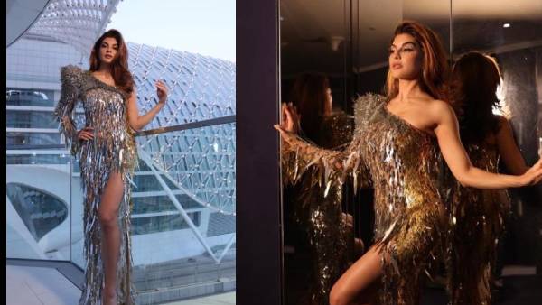 नेटिजन्स ने किया ट्रोल नेटिजन्स ने किया ट्रोल