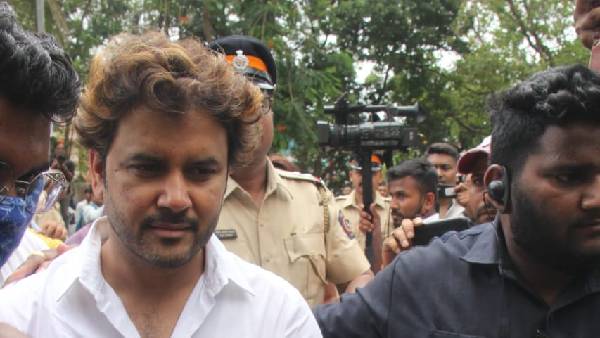 जावेद अली ने जताया दुख