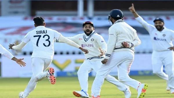 भारत के खिलाफ तैयारी