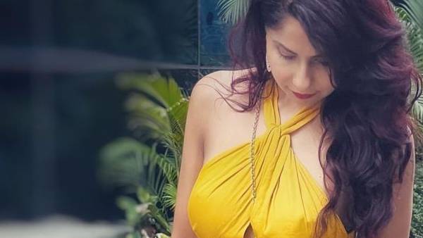कैंसर सर्वाइवर होने पर गर्व