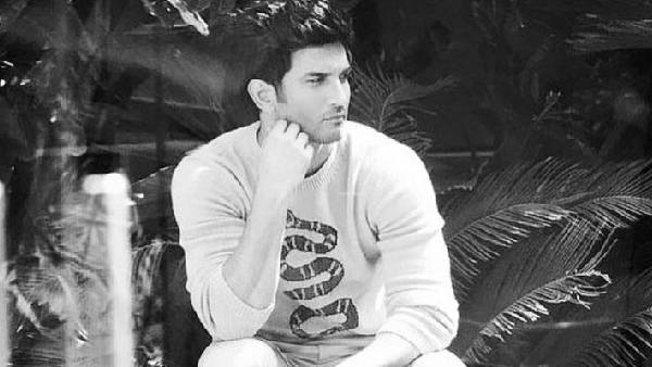 2006 के बाद मुंबई चले गए सुशांत