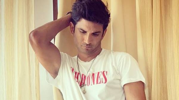 कॉलेज के दिनों में किया एक्टिंग का रुख