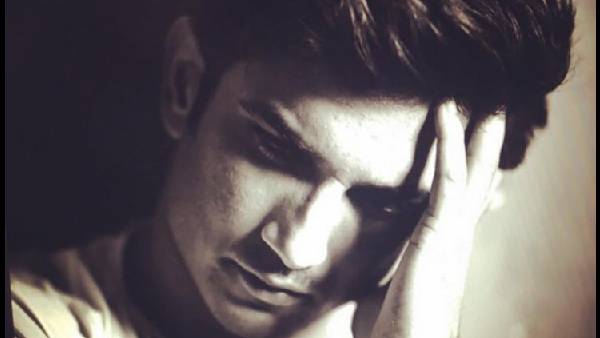 सुशांत के जाने से गमगीम हुए फैंस