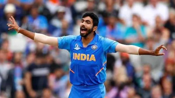 क्या 4 तेज गेंदबाज, एक स्पिनर के साथ खेलेंगे ?