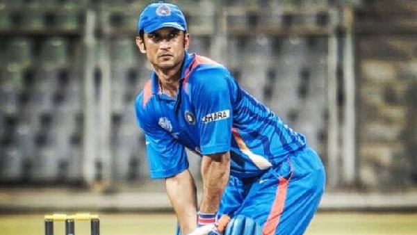 इस फिल्म ने बनाया सुपरस्टार