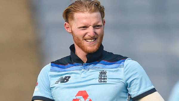 स्टोक्स का दावा, भारत के हराने के लिए खेंलेगे