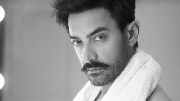 आमिर खान