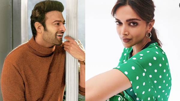 प्रभास ने लिया ये फैसला