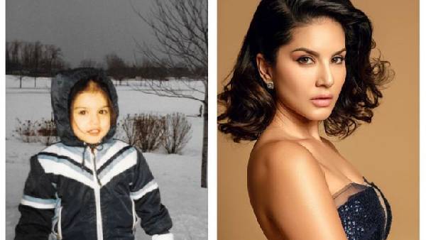 ऐसे बनाई इंडस्ट्री में पहचान ऐसे बनाई इंडस्ट्री में पहचान