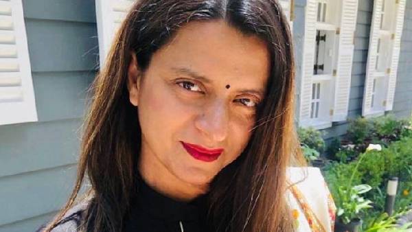 एक लीटर तेजाब से झुलसी रंगोली एक लीटर तेजाब से झुलसी रंगोली