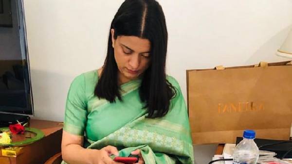 सिरफिरे ने ऐसे फेंका तेजाब सिरफिरे ने ऐसे फेंका तेजाब