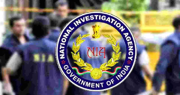 Punjab Ex DGP Dinkar gupta (IPS) Now Is New NIA Chief, know about him