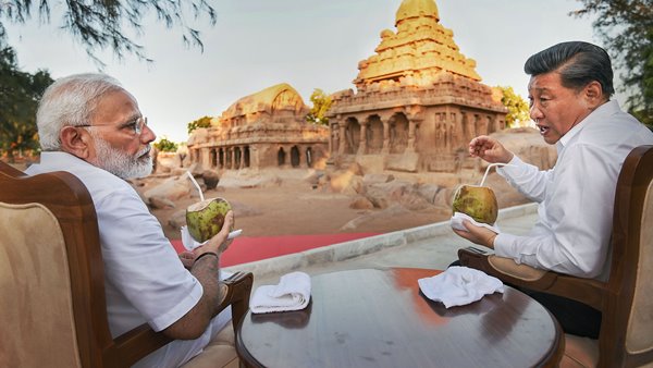 दूसरा सिद्धांत