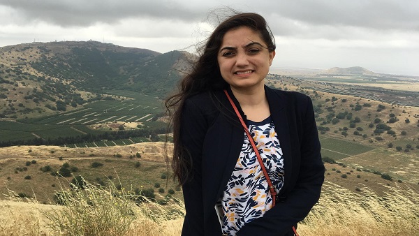 भाषा की मर्यादा बनी रहे