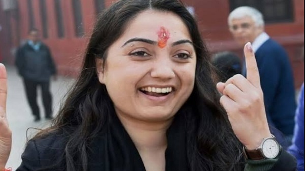 मायावती बोलीं- उनको सख्त कानूनों के तहत जेल भेजना चाहिए