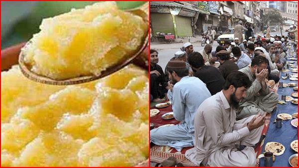 क्रेडिट पर देना बंद किया