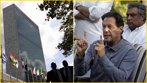 स्वतंत्र और निष्पक्ष जांच की मांग