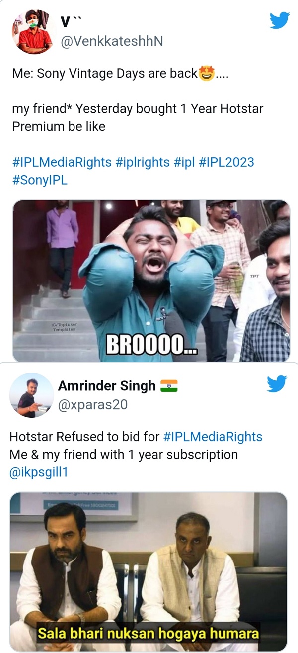 सबसे हंसाने वाले मीम्स