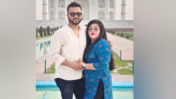 ऑनलाइन चैटिंग करते हुए हो गया प्‍यार 